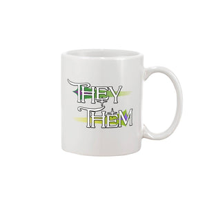 412611b5283fedf5894ade02fe1fbff992a9ac73d09c215e8517c5d8a1ca3406