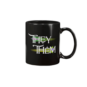 7eda0ae9ad75e56661e2bc38c83db9d2926ebe7c93f6408ceff37e788117def9