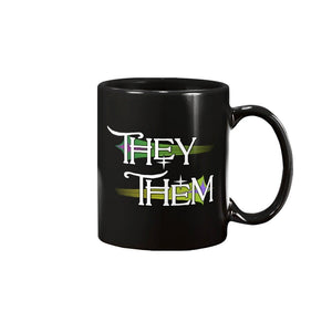 6c67e52b68c8a0d49177af069f6009465bc4a0233b915838097d68f03921b26e