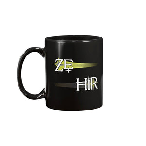 42989111a27cd9a3d02582126e00743c142add6d18428719a1bb0bdf81371e4b