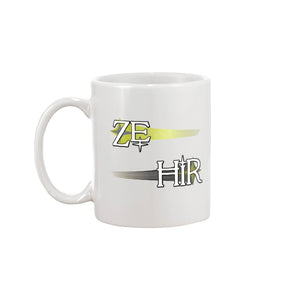 20615d0145959262331f9c9b4f9b15f563a11d7e5b58b757ab6d012bfef63831