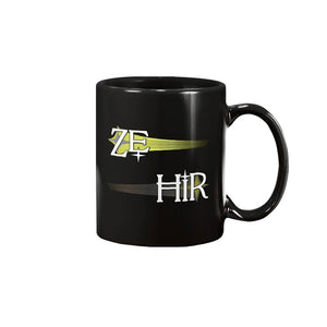 7c02c366544b9f88a819854b7d71b70086df299189c2c21cff3b585ea8b8d705