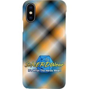 cac8c15807516e9f59c2c9991dce8a8c41017df534a405747f075902a42dbae3