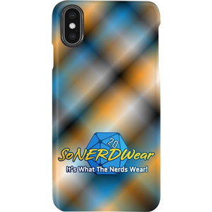 156c9d8e5705c9787063c962fffd8fd3f94f9fd1b8f2d1c313fd9c71a4725f29