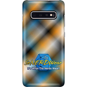 5bdbd5afcee21b4603de5bf738cb9ddec27211500c249017b3730f57f45c4dc5