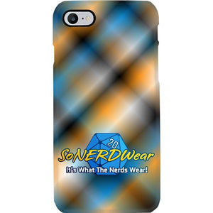 2f46c9d21c15a45eacc135e65e1fc075bde93020d16be093f16e734151d5f262