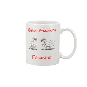 f5243b70fd48beb5101038c9a5a95078bc5612264c98917f80f9e83fd43c68ae