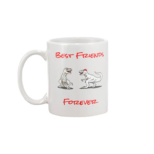 034b3b57ea57f1acb4b5d575db7556ec85c0eb970fbd034c70a84ace55d84d1d