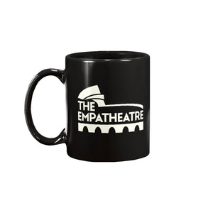 52a45a229f955c3ef0f134614f46081b85df6d36f33f3ae576512ccadf4a49b8