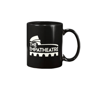 668a8de534d969eaf2046c73dd28a2eb7d4debc536f14458b43ea516796c5d41