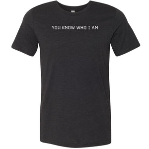 The Exclusive Mega Rich Ultra Celebrity Unisex Premium Tee
