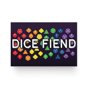 4e85eed340d52b8c0962b4fe63b00ca56da257f18adbe3b05377881188d1ef27