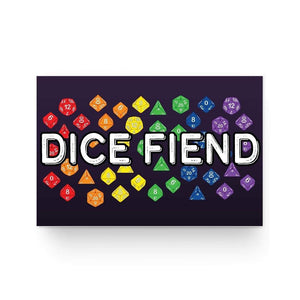 96d181a62e49e6557d90187386da11886f77d79cd894a27388ca75c2dc892138