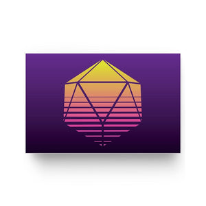 e73149421d59b4d31ca31f58b952d5649f8f06b88e1eb3c9dadde4a474537883