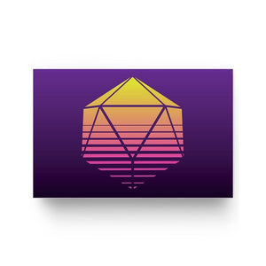 5040364b96016cd20ce51d229250433209a34cae022d2d1c60c3177f011633ef