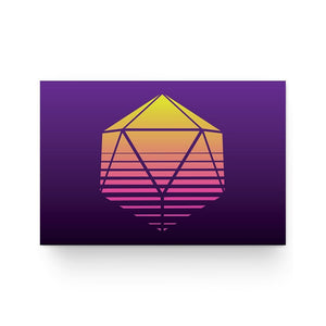 b1c28edd01ee286d936febb132ddb2f98e743e08384fc11e78dfd48d0650a363