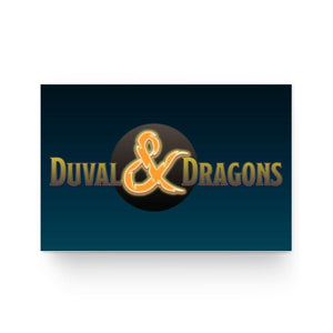 c365a1448e62f72dd76cb3958cb760e6c51abae4d9195736c102e53ecf072c22