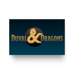 2cea4d0ef3845fbc48062af6067038dd8a0ed7ea764bd20181ce9f90f29ed3c5