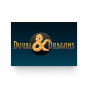 72f6b97b19661a3c86abaf6b1b61904865be1615714038b544420cc765f88071