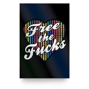 8a5269ef89e0a810dbfaca8004dc5fa253b38586e32c0a1efc8d9e3f5c2e9bf1