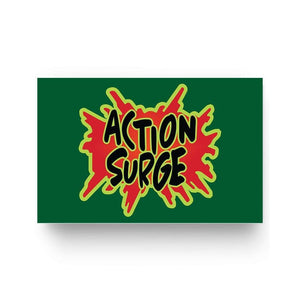 40767065d97088343e2e0e8d14929eb2865c5519d9157fe55a6b5c0b8c14c24e