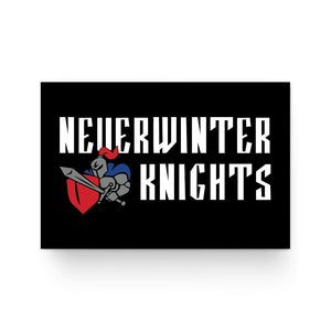 aab38459b26d82355fdde300ae666f22b169cef130a6b1c5d3c20845de8bbcda