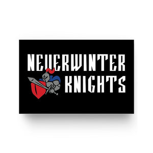 e35abdb57773ae17aa22c264b7ed80dab5a008c5d6438f31755cb18a6d57cfc5