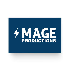 3307049c454647b1b27e5a93283309904cb000886fd290f4806cc715b46c7100