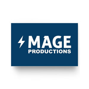 ccde350b5896aee11576bfd4ca01528d0a69ade04896fc4a2d940ea10261043d