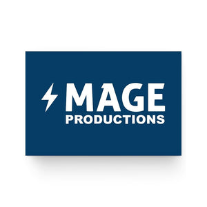 22a794c4f42f5eee111424754d3a2c31871de1125e06a8c3c0bac93847eac850