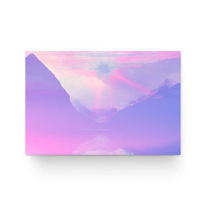 31fac05957fc77e37d1bf70087bd446dd4cef0cc48d3d75a48893f360bb38322