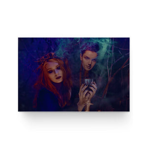 7cd7096c41e316c44c7a545f082125c03e9c8117ad016f11c0b2fd70a6b80751