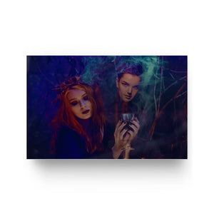 fe59ff83141329e423fd58a2dd0aecaf9702a7d4b374b5579e355a3ca6f72b4e