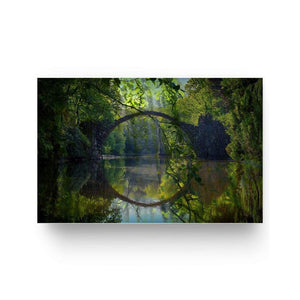 235324dc84c6d07cb2bd0b605b7da7453dfeb98575ed3420216c0a52808ba8a5