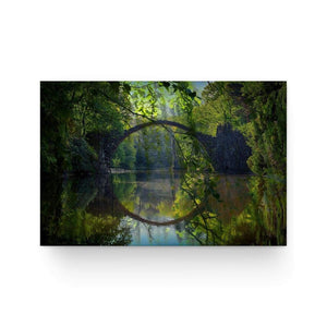 b7aab3c93529abe1c0008f38b2452ce7b5f19223824652f2433e2df989fcaad0