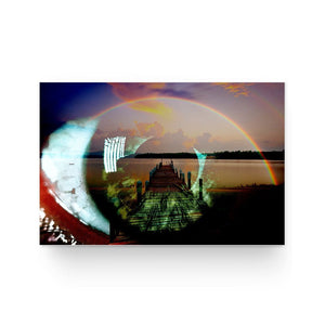 5172c35117fcdbda19768acc15d96d8e40fcae0ee80a1f5c15af469d82d7df87