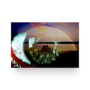 1702422d766438a571302c0724d33093b4fc43affea913ae57f8432182ed8450