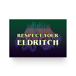 00be1ce955c6f3ba0c19973f16046f99537ce64c0a668fbb782bbd7ddc171ec7