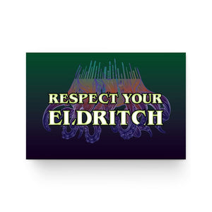 11badc4bf11d6dd336cdbcf99623776d2f536fa0825e1e3fd112cd38bb12aadf