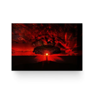 c187b64e8a5a3ac935d84e2bd93858643276c2e3b7ce909db8b18fa3921bb2d3