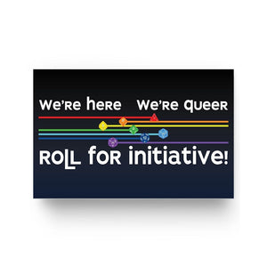 fbd35ee7ec491301346eeaa91d80b67477f53746e988c500150b8db42bbf7ff1