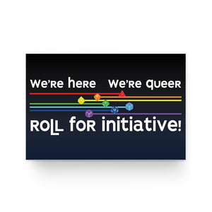 0a7e5a7eaa25bee3a86bb4e960eea8d26438d268c230d9b8b6f08750e0f8bf07