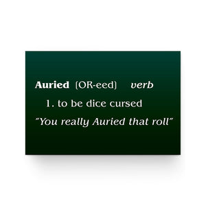 950ec8b2871dc741a346a16141f4477c5bf620290f06f0478013d48a8a458efc