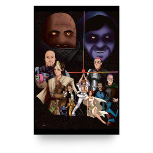 333fdfe23d27a71fcb870c6c5e6e172472feae889856f01ee1d64575fe84303b