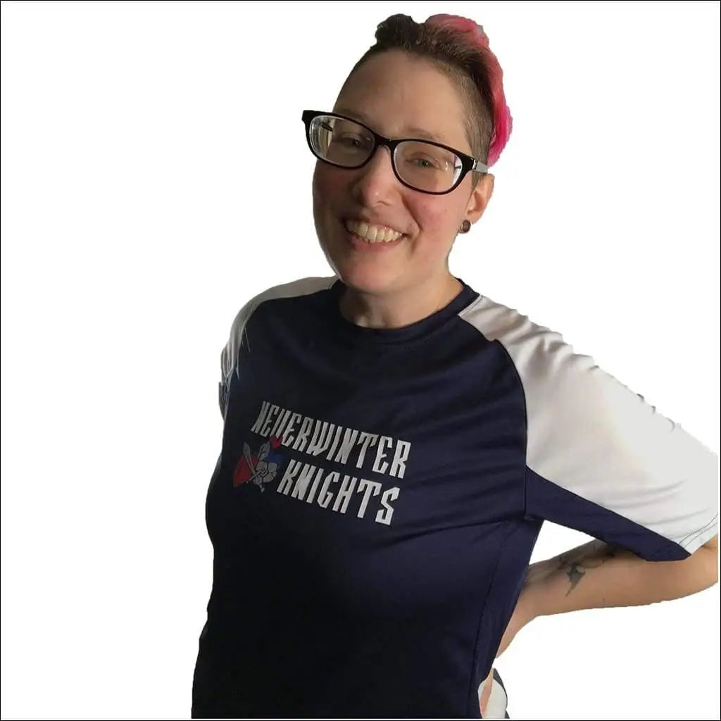 Featured Designer Joy Coe