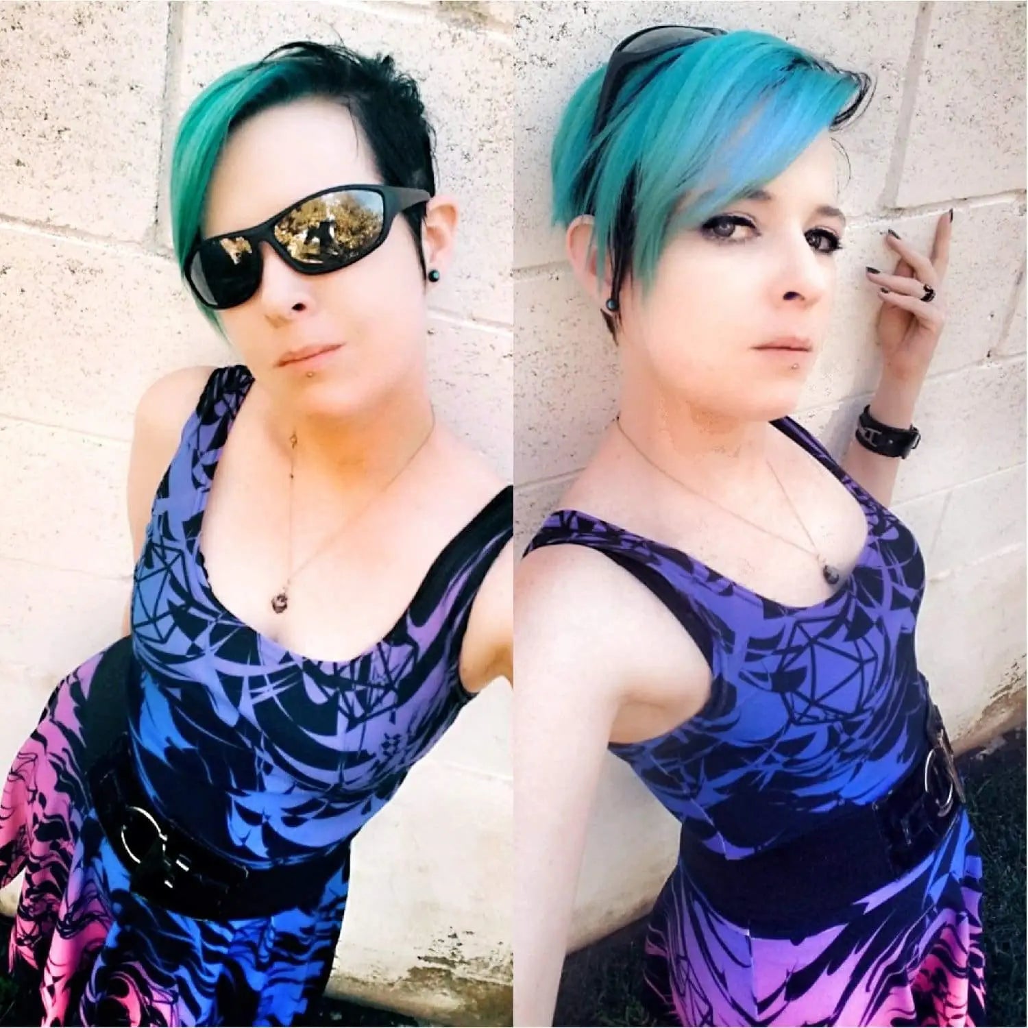 Featured Designer Kerry Penaloza