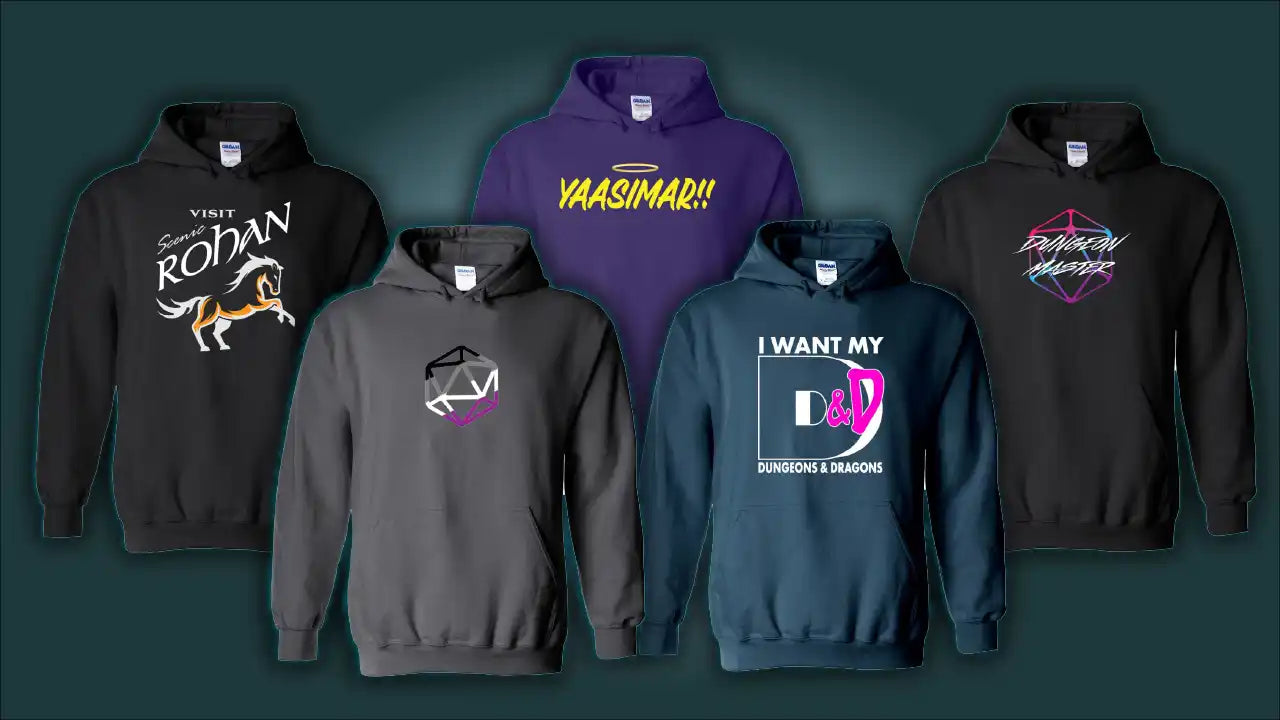 5012486793823 hoodie