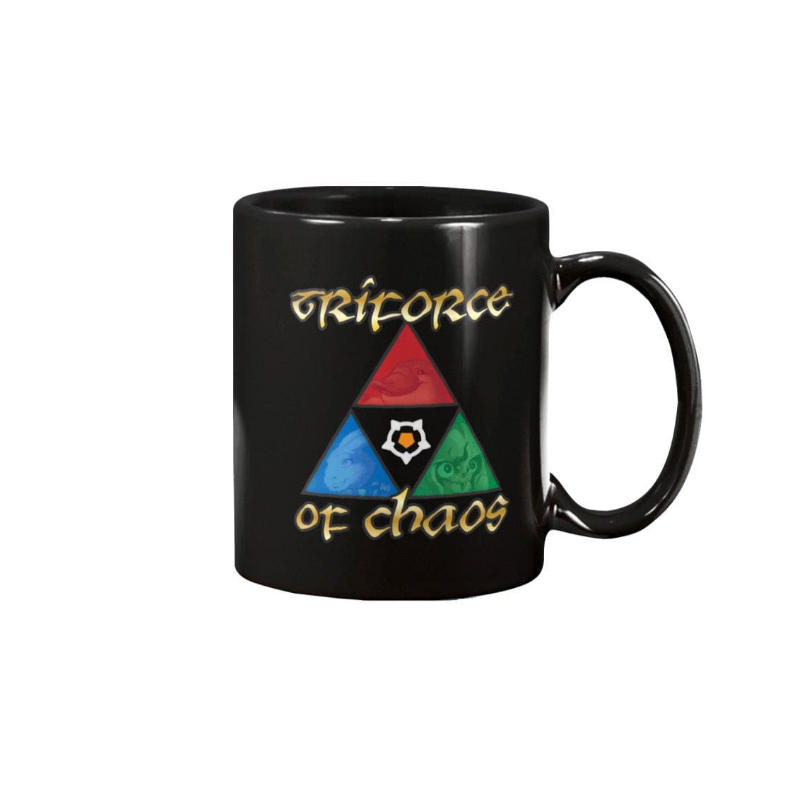 0fde4938001140832a91e9dd1d7409a914ab629c552f66438dd6f34ff68e1b47