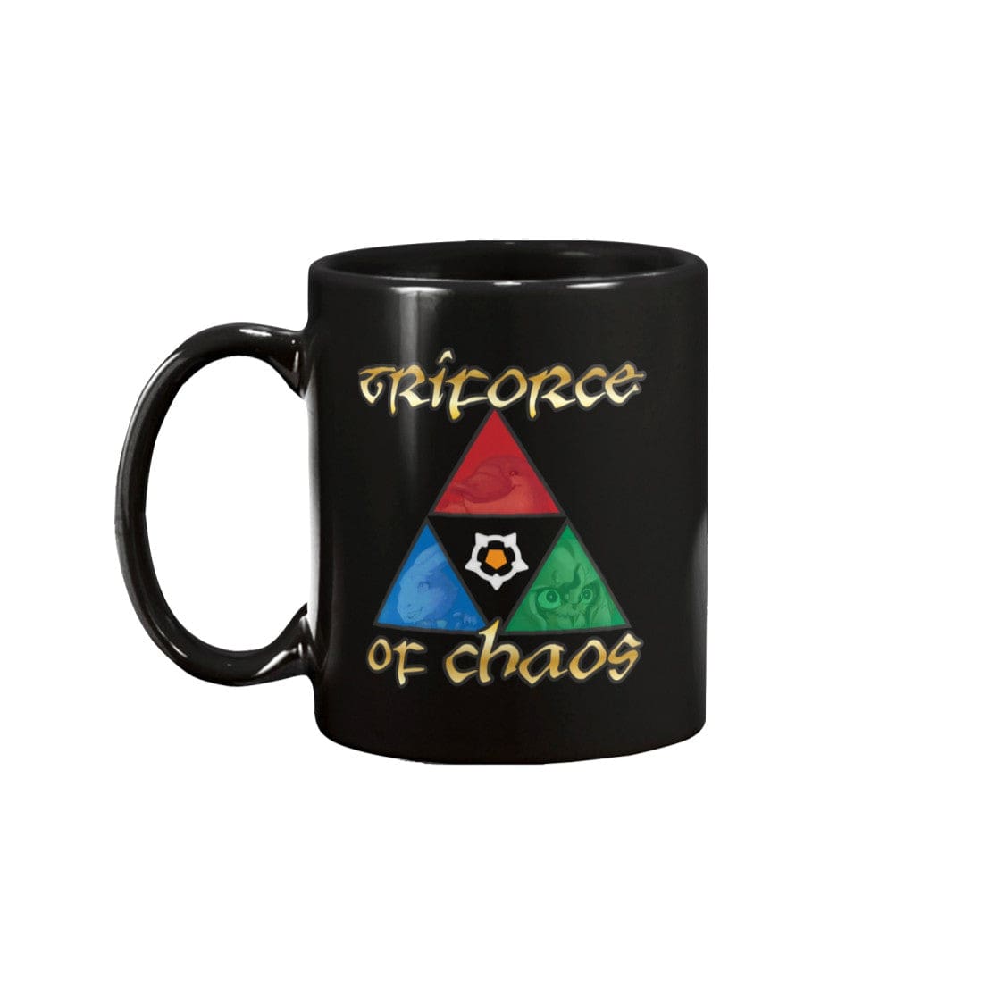 34d55481e56d8179825bba431016e2f77f3add16929c6404b5071ef4f955287e