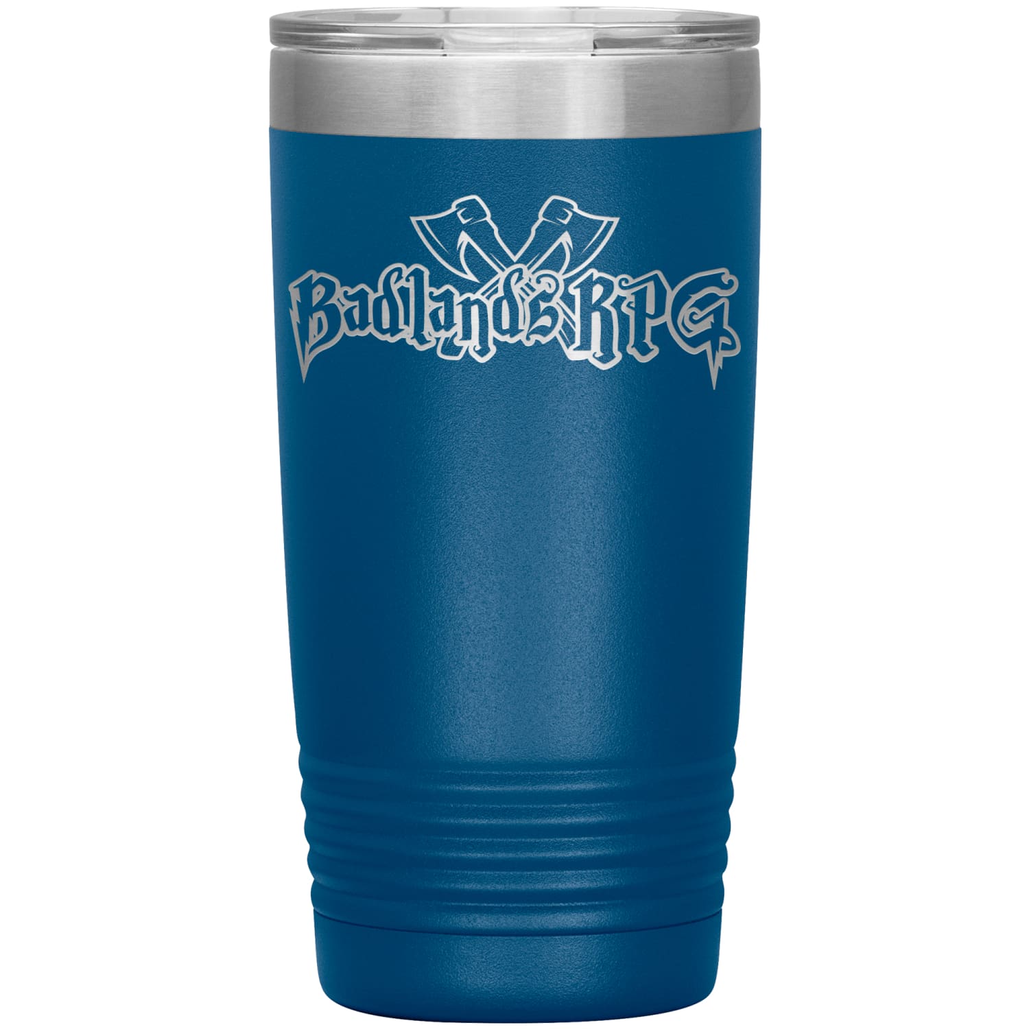 Badlands_RPG_20oz_Insulated_Tumbler_20oz_Tumbler_Blue_Mockup.png